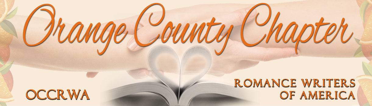 Orange County Chapter Romance Writers of America
